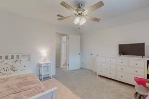 13090 Aspen Ln, Beaumont, TX 77713 - Photo 31