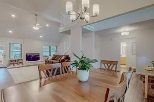 13090 Aspen Ln, Beaumont, TX 77713 - Photo 17
