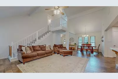 13090 Aspen Lane, Beaumont, TX 77713 - Photo 5