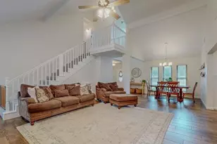 13090 Aspen Ln, Beaumont, TX 77713 - Photo 5