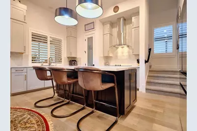 29726 Loblolly View Lane S, Fulshear, TX 77441 - Photo 11