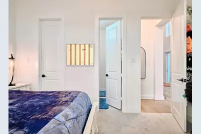 29726 Loblolly View Lane S, Fulshear, TX 77441 - Photo 15