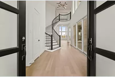 29726 Loblolly View Lane S, Fulshear, TX 77441 - Photo 3