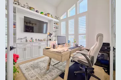 29726 Loblolly View Lane S, Fulshear, TX 77441 - Photo 17