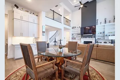 29726 Loblolly View Lane S, Fulshear, TX 77441 - Photo 13