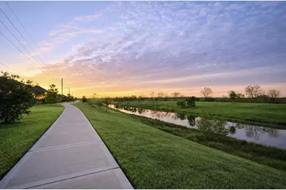 29726 Loblolly View Lane S, Fulshear, TX 77441 - Photo 25