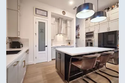 29726 Loblolly View Lane S, Fulshear, TX 77441 - Photo 5