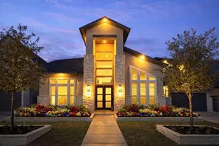 29726 Loblolly View Ln S, Fulshear, TX 77441 - Photo 1