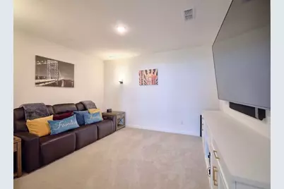 29726 Loblolly View Lane S, Fulshear, TX 77441 - Photo 19