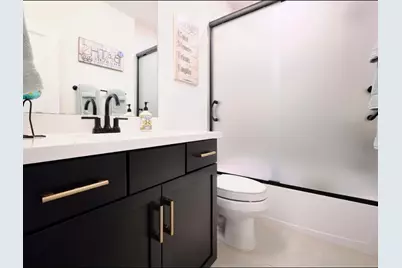 29726 Loblolly View Lane S, Fulshear, TX 77441 - Photo 21