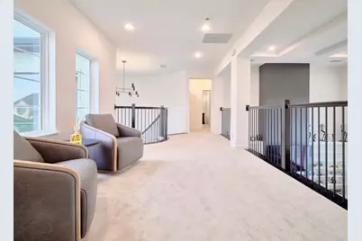 29726 Loblolly View Lane S, Fulshear, TX 77441 - Photo 9