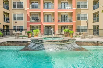 1711 Old Spanish Trail #142, Houston, TX 77054 - Photo 13