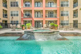 1711 Old Spanish Trl, Houston, TX 77054 - Photo 13