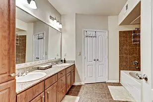 1711 Old Spanish Trl, Houston, TX 77054 - Photo 7