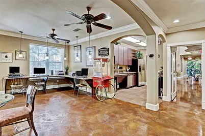 1711 Old Spanish Trail #142, Houston, TX 77054 - Photo 11