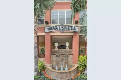 1711 Old Spanish Trail #142, Houston, TX 77054 - Photo 15