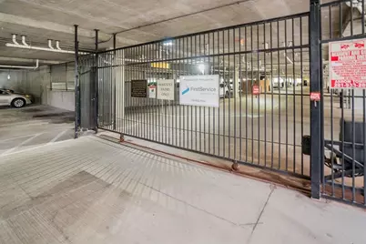 1711 Old Spanish Trail #142, Houston, TX 77054 - Photo 17