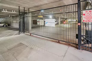 1711 Old Spanish Trl, Houston, TX 77054 - Photo 17