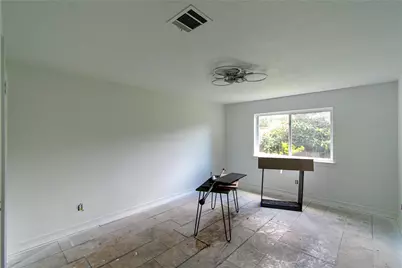 11727 Mighty Redwood Drive, Pasadena, TX 77059 - Photo 23