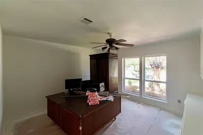 11727 Mighty Redwood Drive, Pasadena, TX 77059 - Photo 15