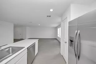 1134 Blue Stone Dr, Beasley, TX 77417 - Photo 19