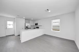 1134 Blue Stone Dr, Beasley, TX 77417 - Photo 11