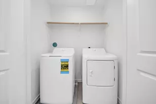 1134 Blue Stone Dr, Beasley, TX 77417 - Photo 25