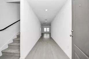 1134 Blue Stone Dr, Beasley, TX 77417 - Photo 9