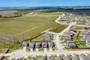 1134 Blue Stone Dr, Beasley, TX 77417 - Photo 7