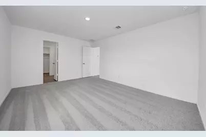 1134 Blue Stone Drive, Beasley, TX 77417 - Photo 27