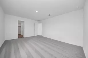 1134 Blue Stone Dr, Beasley, TX 77417 - Photo 27