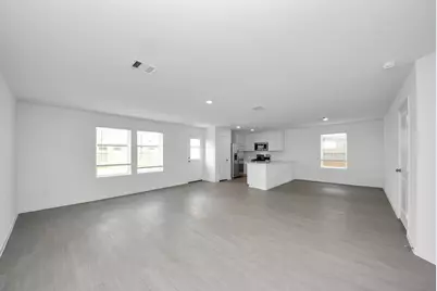 1134 Blue Stone Drive, Beasley, TX 77417 - Photo 23