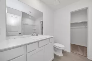 1134 Blue Stone Dr, Beasley, TX 77417 - Photo 29