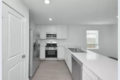 1134 Blue Stone Drive, Beasley, TX 77417 - Photo 15