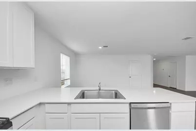 1134 Blue Stone Drive, Beasley, TX 77417 - Photo 17