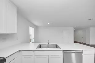 1134 Blue Stone Dr, Beasley, TX 77417 - Photo 17