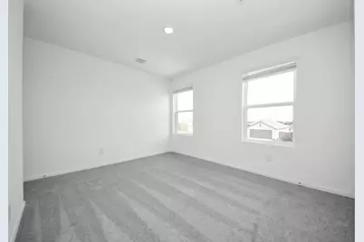 1134 Blue Stone Drive, Beasley, TX 77417 - Photo 41