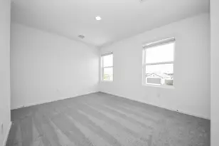 1134 Blue Stone Dr, Beasley, TX 77417 - Photo 41