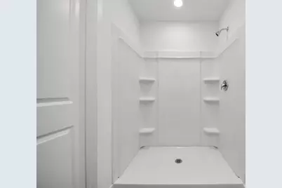 1134 Blue Stone Drive, Beasley, TX 77417 - Photo 31