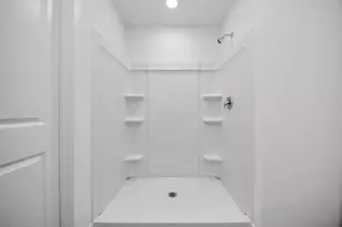 1134 Blue Stone Dr, Beasley, TX 77417 - Photo 31