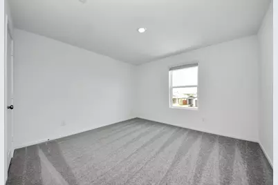 1134 Blue Stone Drive, Beasley, TX 77417 - Photo 39