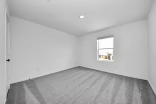 1134 Blue Stone Dr, Beasley, TX 77417 - Photo 39