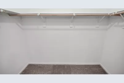 1134 Blue Stone Drive, Beasley, TX 77417 - Photo 33