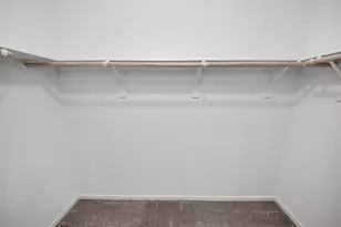 1134 Blue Stone Dr, Beasley, TX 77417 - Photo 33