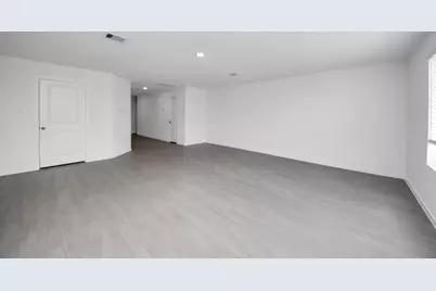 1134 Blue Stone Drive, Beasley, TX 77417 - Photo 21