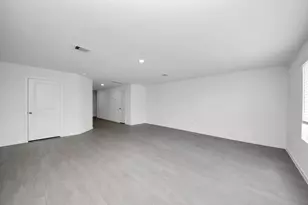 1134 Blue Stone Dr, Beasley, TX 77417 - Photo 21