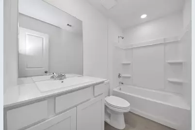 1134 Blue Stone Drive, Beasley, TX 77417 - Photo 43