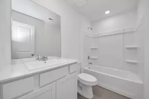 1134 Blue Stone Dr, Beasley, TX 77417 - Photo 43