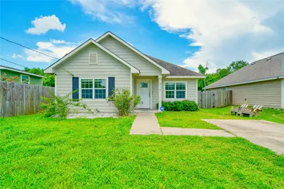 319 Dreamland Avenue, Crosby, TX 77532 - Photo 3