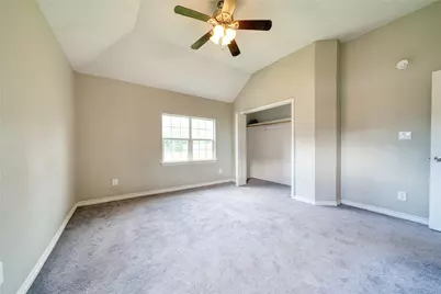 319 Dreamland Avenue, Crosby, TX 77532 - Photo 15